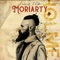 Moriarty - Julien Loko lyrics
