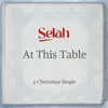 At This Table - Single album lyrics, reviews, download