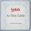 At This Table - Single