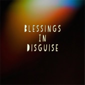 Evan Barlow - Blessings in Disguise
