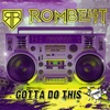 Gotta Do This - Single