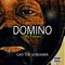 Domino (My Father) - Gad the Screamer lyrics