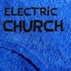 Electric Church - Single