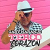 Terco Corazón - Single