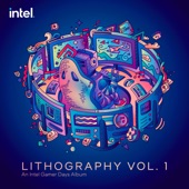 Text Me by Intel Music