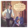 Stream & download Violin Man (feat. Arve Tellefsen) - Single