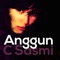 Mini Collection, Anggun C. Sasmi - EP