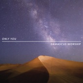 Only You (feat. Seph Schlueter & Abby Randolph) [Live] artwork