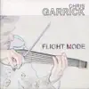 Flight Mode album lyrics, reviews, download