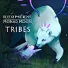 Tribes - Single album lyrics, reviews, download