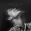Suelto - Single