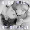 My Miracle - Single