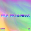 Fils de la ville - Single