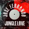 Jungle Love - EP album lyrics, reviews, download