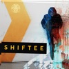 Shiftee - Single