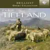 Stream & download Eugen D'Albert: Tiefland