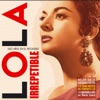 Lolita & Lola Flores - Ay, Pena, Penita, Pena