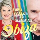 Ibiza (feat. Linda Feller) [Duett Edition] artwork