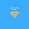 How Deep is Your Love - Single album lyrics, reviews, download
