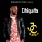 CHIQUITA - JC Dear lyrics