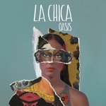 La Chica - El Ángel