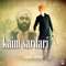 Kaim Sardari - Ajaydeep lyrics