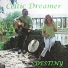 Celtic Dreamer