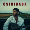 Csinibaba - Single