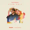 Misterio (Club Edit) [feat. Flavia Coelho] - Single album lyrics, reviews, download