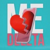 Me Deleta - Single