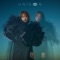 MERGE - Riho Sayashi lyrics