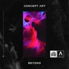 Beyond - Single