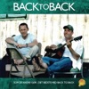 Back to back - En Som Dig