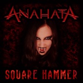 Square Hammer (Cover) artwork