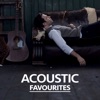 Acoustic Favourites