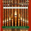 Melody & Medley