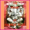 Bhudevi - Ancestor Worship