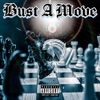 M-Cellz - Bust a Move