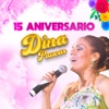 15 Aniversario