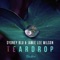 Teardrop - Single