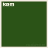 Kpm 1000 Series: Electrosound artwork