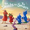 The Smeds and the Smoos artwork