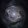 KOI - Single