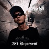 KILA 281 - 281 Represent