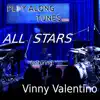 Isn't She Lovely (Remastered 2022) [feat. Vinny Valentino] - Single album lyrics, reviews, download