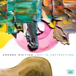 Amanda Whiting - Where Would We Be