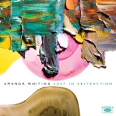 Amanda Whiting - Temptation