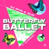 Butterfly Ballet - Single