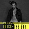 Touch - The Sky - Single