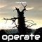 Operate - nonobeats lyrics